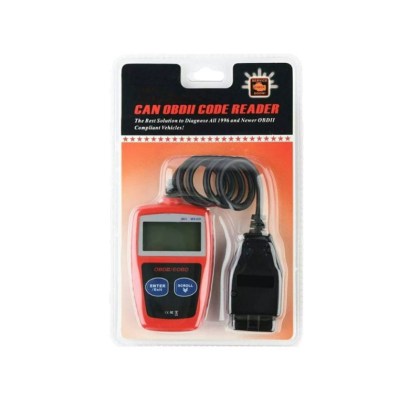ψηφιακό-διαγνωστικό-αυτοκινήτων-obdii-eobd-can-obdii